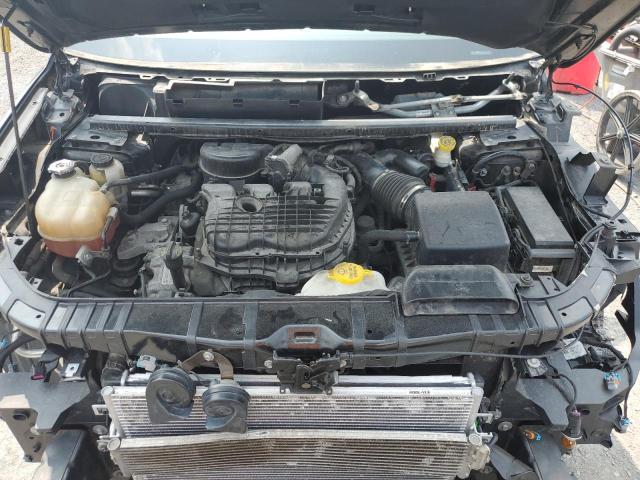 3C4PDCBG0FT637139 Dodge Journey Sxt