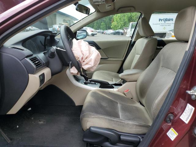 1HGCR2F31FA223779 Honda ACCORD LX