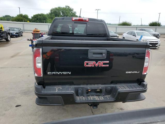 1GTG5EENXL1225591 GMC Canyon Denali