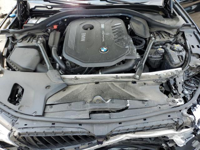 WBAJE7C3XHG888289 BMW 540 XI