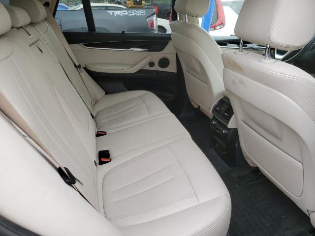 5UXKR0C54F0P01475 BMW X5 Xdrive35i