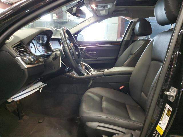 WBA5A7C5XGG148190 BMW 528 XI