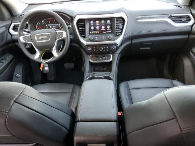 1GKKNUL40PZ174659 GMC ACADIA SLT