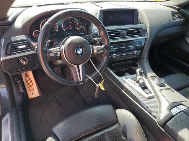 WBSLX9C59FD160621 BMW M6