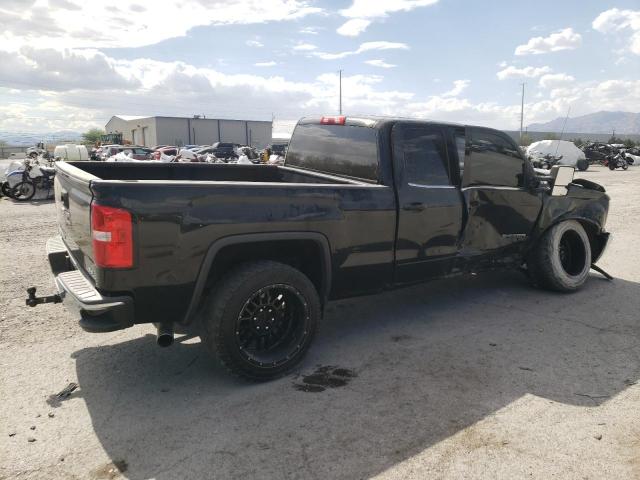 1GTR1MEC0JZ131375 GMC Sierra C1500 Sle