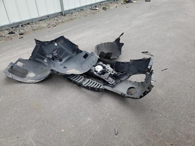5UXWX9C53G0D73160 BMW X3 Xdrive28i