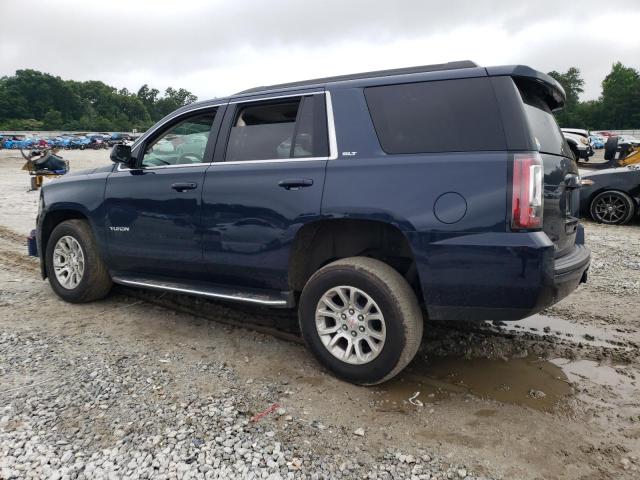 1GKS1DKC7LR233477 GMC YUKON SLT