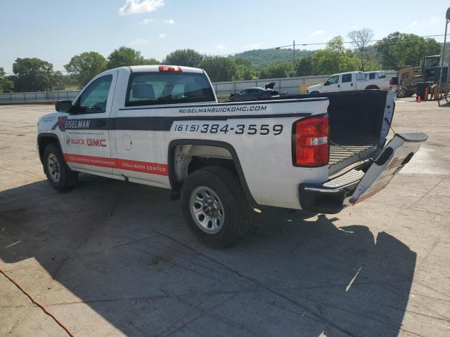 1GTN1LEH8JZ313409 GMC Sierra C1500