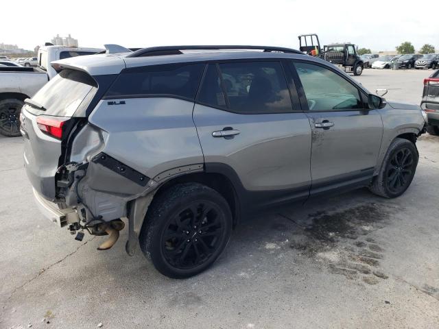 3GKALMEV1LL205314 GMC Terrain Sle