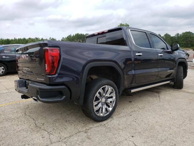 3GTUUGET9NG629079 GMC Sierra K1500 Denali