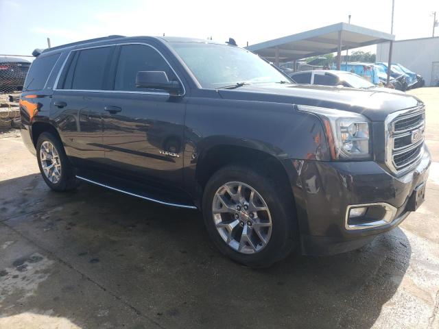 1GKS2BKC4HR337305 GMC YUKON SLT
