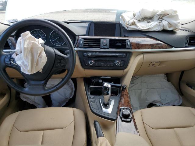 WBA3B1G52ENS78940 BMW 320 I