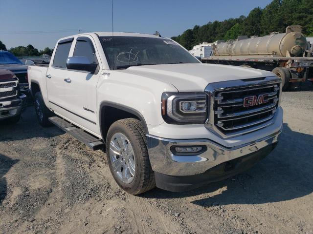 3GTU2NEC1HG425794 GMC Sierra K1500 Slt