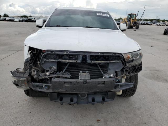 1C4SDHCT5EC550298 Dodge Durango R/t