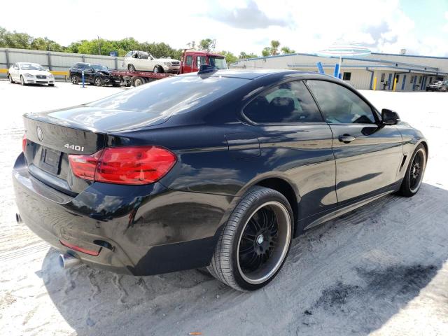 WBA4P3C57HK528198 BMW 440XI