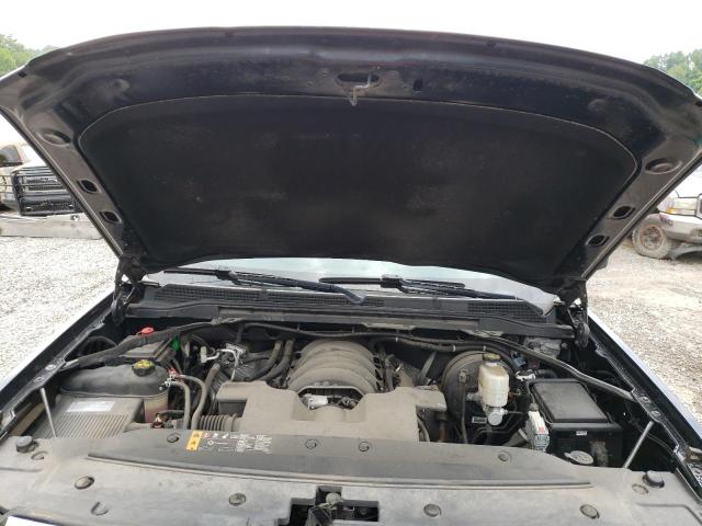 3GTU2PEJXJG451651 GMC Sierra K1500 Denali