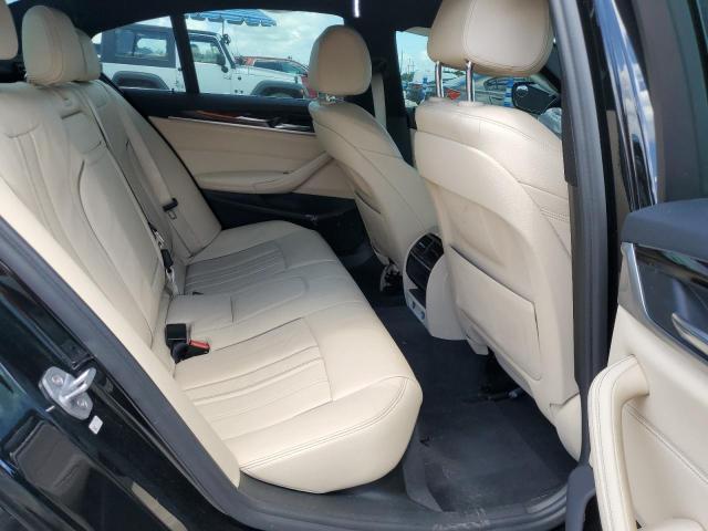 WBAJA9C55JB032944 BMW 530e