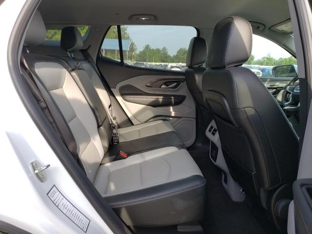 3GKALPEG7PL153230 GMC Terrain Slt