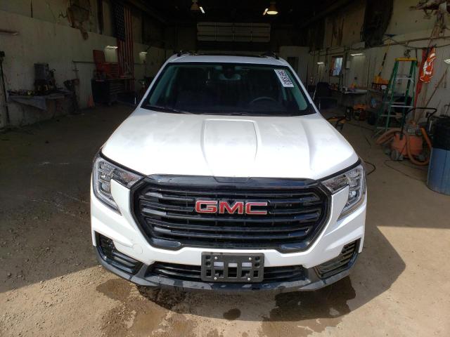 3GKALTEG6PL147265 GMC Terrain Sle
