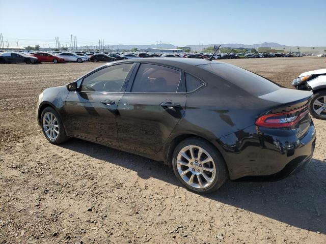 1C3CDFDH0GD530996 Dodge Dart Se Aero