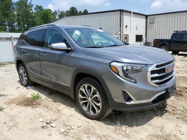 3GKALPEX9KL378953 GMC Terrain Slt
