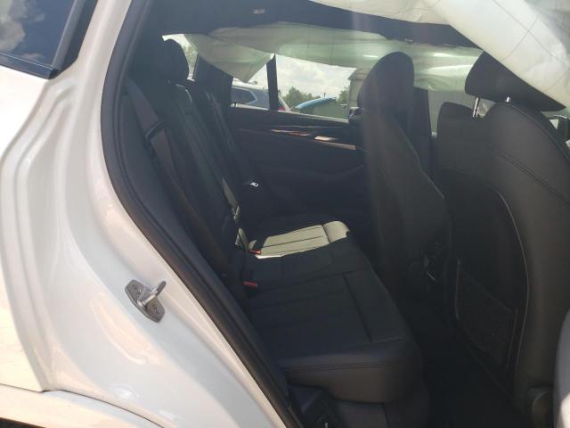 5UXTY3C05L9D06695 BMW X3 Sdrive30i