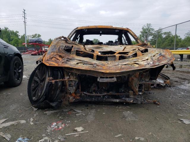 WBA8E5G59GNT41779 BMW 320 XI