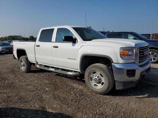 1GT12REG8GF131371 GMC Sierra K2500 Heavy Duty