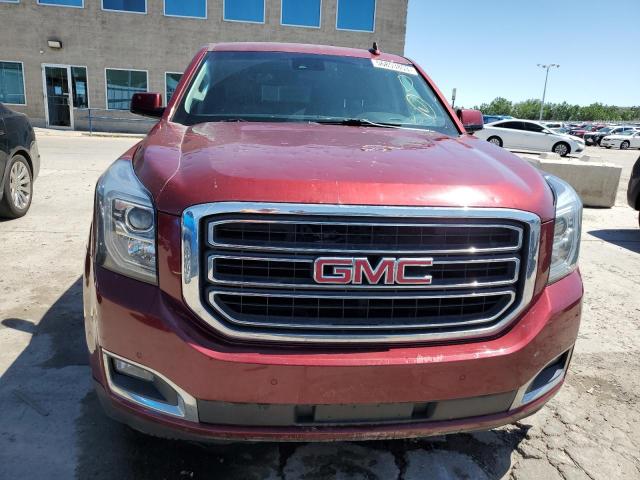 1GKS2GKC9HR392622 GMC Yukon Xl K1500 Slt