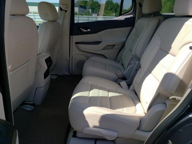 1GKKNXLS1MZ185116 GMC Acadia Denali