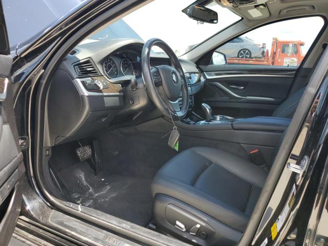 WBA5A5C53GG354715 BMW 528 I