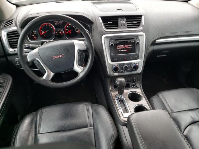 1GKKRRKD6EJ160408 GMC Acadia Slt-1