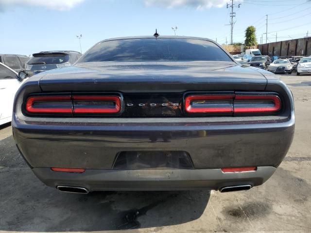 2C3CDZAG3GH316200 Dodge Challenger Sxt