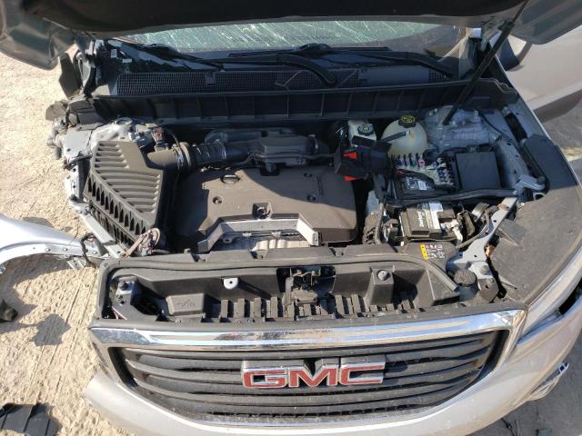 1GKKNRLA9KZ115735 GMC ACADIA SLE