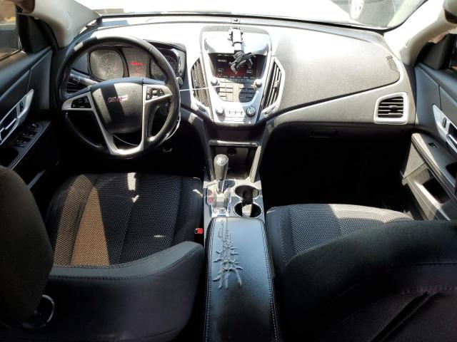 2GKALNEK7H6127046 GMC Terrain Sle
