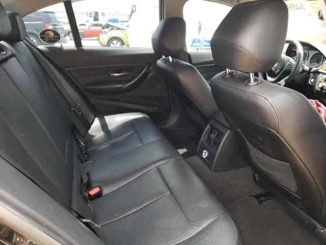 WBA3A5G56FNS84235 BMW 328 I