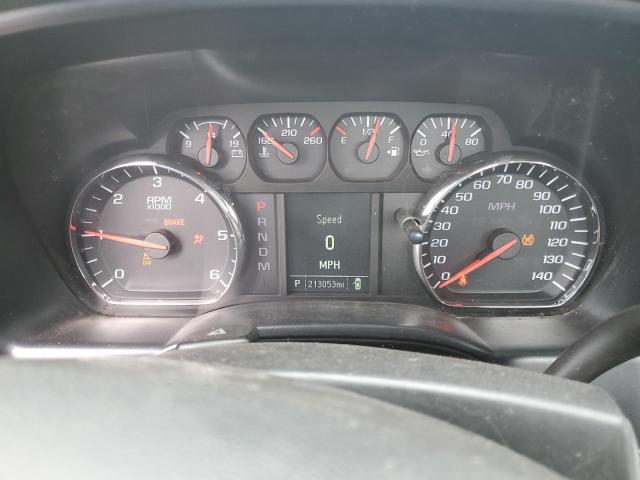 1GTN1TEH5EZ179898 GMC Sierra C1500