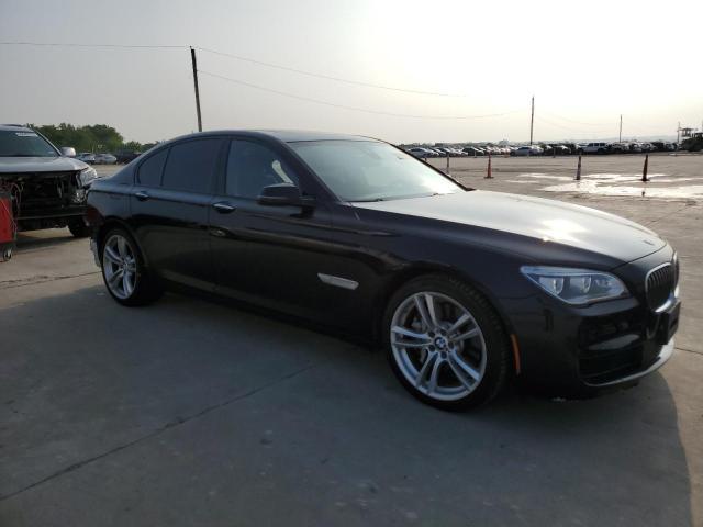 WBAYA8C58FD825644 BMW 750 I