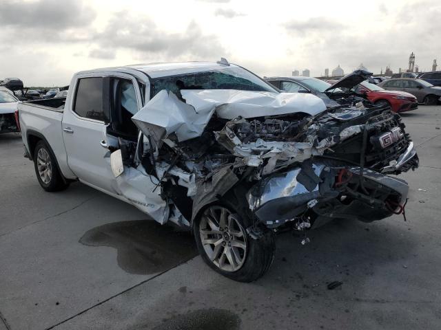 1GTP8DEDXKZ176479 GMC Sierra C1500 Slt