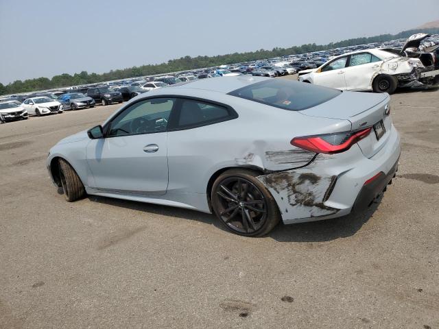 WBA73AP04NCJ41738 BMW 430xi