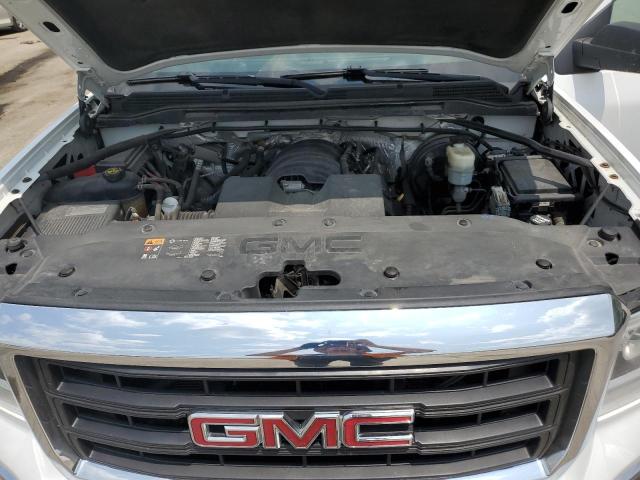 1GTN2TEH9EZ365571 GMC Sierra K1500