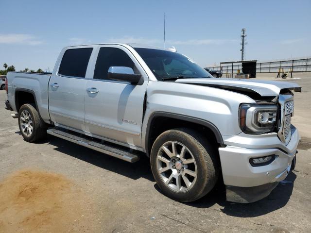 3GTP1PEC8JG282568 GMC Sierra C1500 Denali