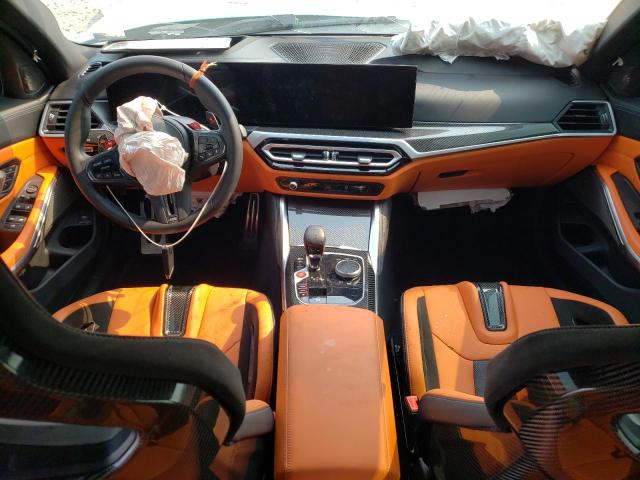 WBS43AY08PFN48783 BMW M3 Competition