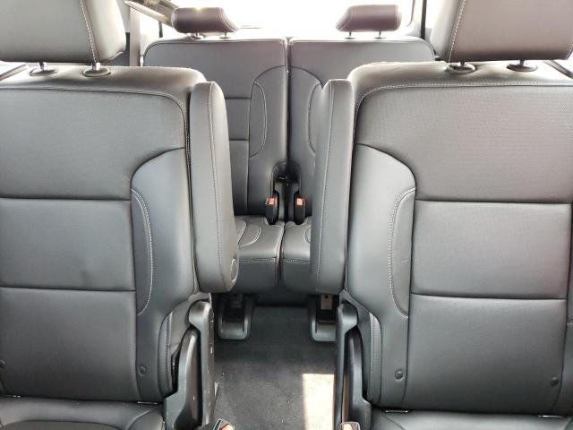 1GKKNULS8LZ228928 GMC ACADIA SLT