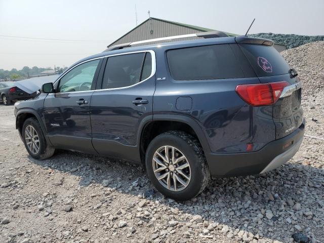 1GKKNLLA6KZ209536 GMC ACADIA SLE