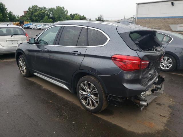 WBXHT3C3XG5E50582 BMW X1 Xdrive28i