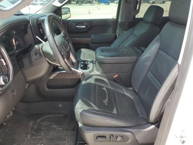 3GTU9FET1MG216941 GMC Sierra K1500 Denali