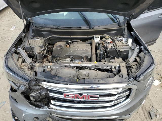 3GKALPEV5LL239869 GMC Terrain Slt
