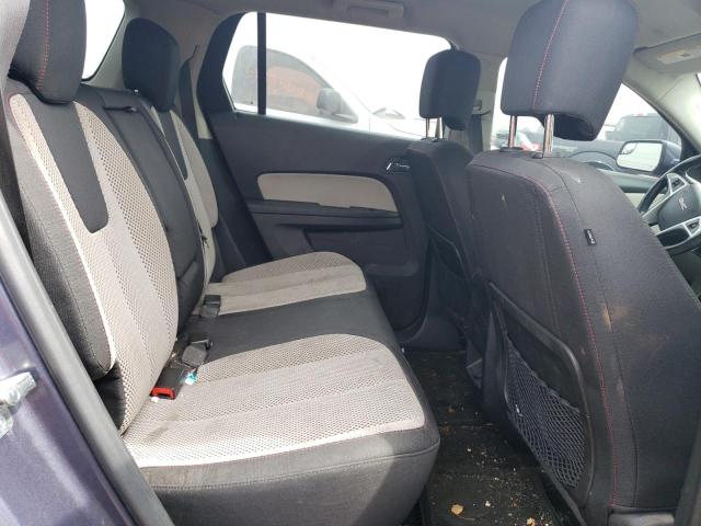 2GKALREK0E6188385 GMC Terrain Sle