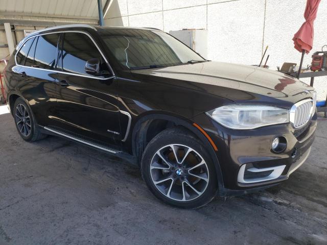 5UXKR0C52E0C24725 BMW X5 Xdrive35i